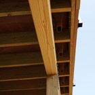 Howell Construction