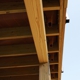 Howell Construction