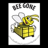 Bee Gone Trash Containers & Removal gallery