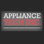Appliance Tech, Inc.