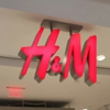 H&M gallery