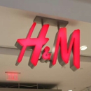 H&M - Clothing Stores