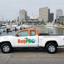 BugPro Inc - Pest Control Services