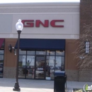 Gnc - Health & Diet Food Products