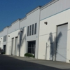 Prime Supply Inc gallery
