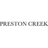 Preston Creek Apartments gallery