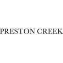 Preston Creek Apartments - Apartment Finder & Rental Service