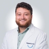 Alvaro Martinez, DDS, DMD gallery