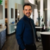 Summit Family Dentistry gallery
