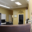 Smile Win Dental - Grapevine - Cosmetic Dentistry