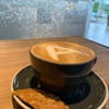 Simply Social gallery