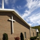Faith Mission Church