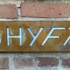 Shyft at Mile High gallery