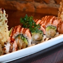 Iwa Sushi and Grill - Sushi Bars