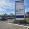 Malory Elliott: Allstate Insurance gallery