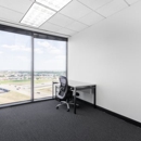 Regus - Office & Desk Space Rental Service