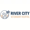 River City Veterinary Hospital gallery