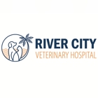 River City Veterinary Hospital