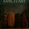 Marvel Creatives Hair Studio gallery