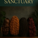 Marvel Creatives Hair Studio - Beauty Salons