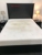 Blue Sky Carpet Cleaning - Carpet Cleaning & Protection