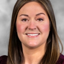 Glenn, Lauren A, NP - Nurses