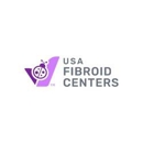 USA Fibroid Centers - Rest Homes