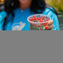 Dutch Bros Coffee