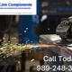 All Line Components