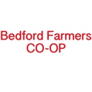 Lincoln Bedford Moore Farmers Co-op - Lawn Mowers