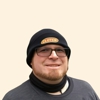 Nicholas Cunningham, Psychiatric Nurse Practitioner gallery