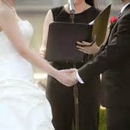 Royal Ceremonies - Wedding Chapels & Ceremonies