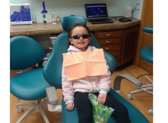 Dakota Children's Dentistry - Inver Grove Heights, MN
