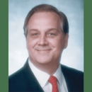 Gary Hughes - State Farm Insurance Agent - Insurance