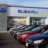 Subaru El Cajon gallery