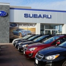 Subaru El Cajon - New Car Dealers