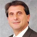 Dr. Joseph Clemente, MD - Physicians & Surgeons