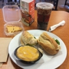 Boston Market gallery