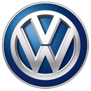 Open Road Volkswagen Manhattan - New Car Dealers
