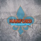 Hanford Sand & Gravel, Inc