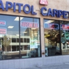 Capitol Carpet Floor Covering gallery