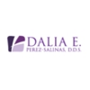 Dalia E Perez-Salinas DDS gallery