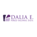 Dalia  PerezSalinas DDS - Dental Clinics