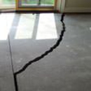 Foundation Recovery Systems - Foundations-Educational, Philanthropic, Research