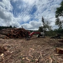 H&H Contracting - Logging Companies