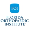 Florida Orthopaedic Institute gallery