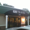 Go Travel, Inc. gallery