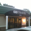Go Travel Inc gallery