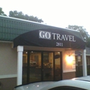 Go Travel Inc