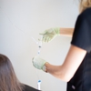FIKA Infusion + Wellness gallery